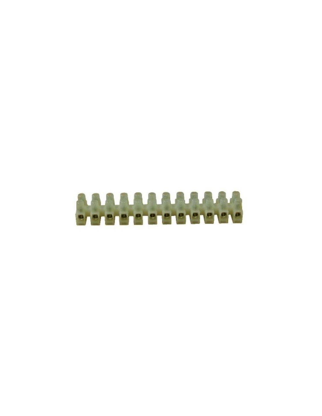 Listwa zaciskowa 4032.055 MASTER