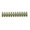 Listwa zaciskowa 4032.056 MASTER