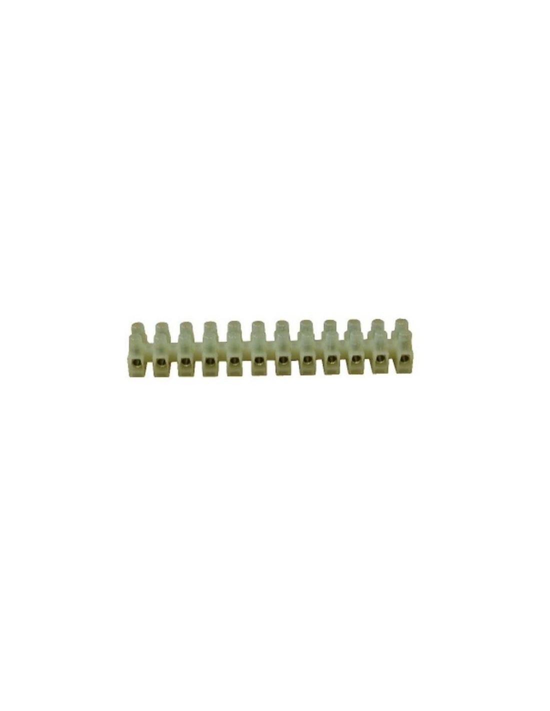 Listwa zaciskowa 4032.056 MASTER