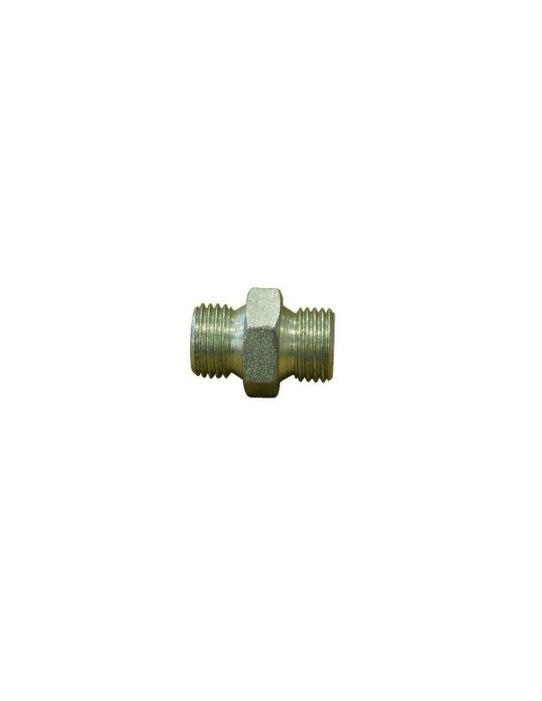 Nakrętka 1/4" 4031.302 MASTER