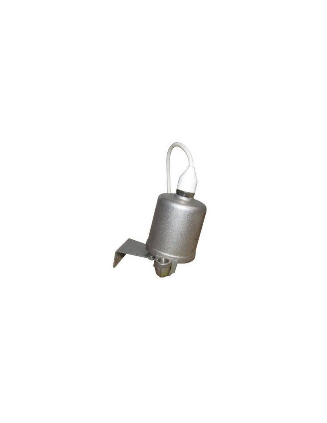 Filtr-podgrzewacz paliwa 3_8cal 100um 100W 230V 4031.120 MASTER