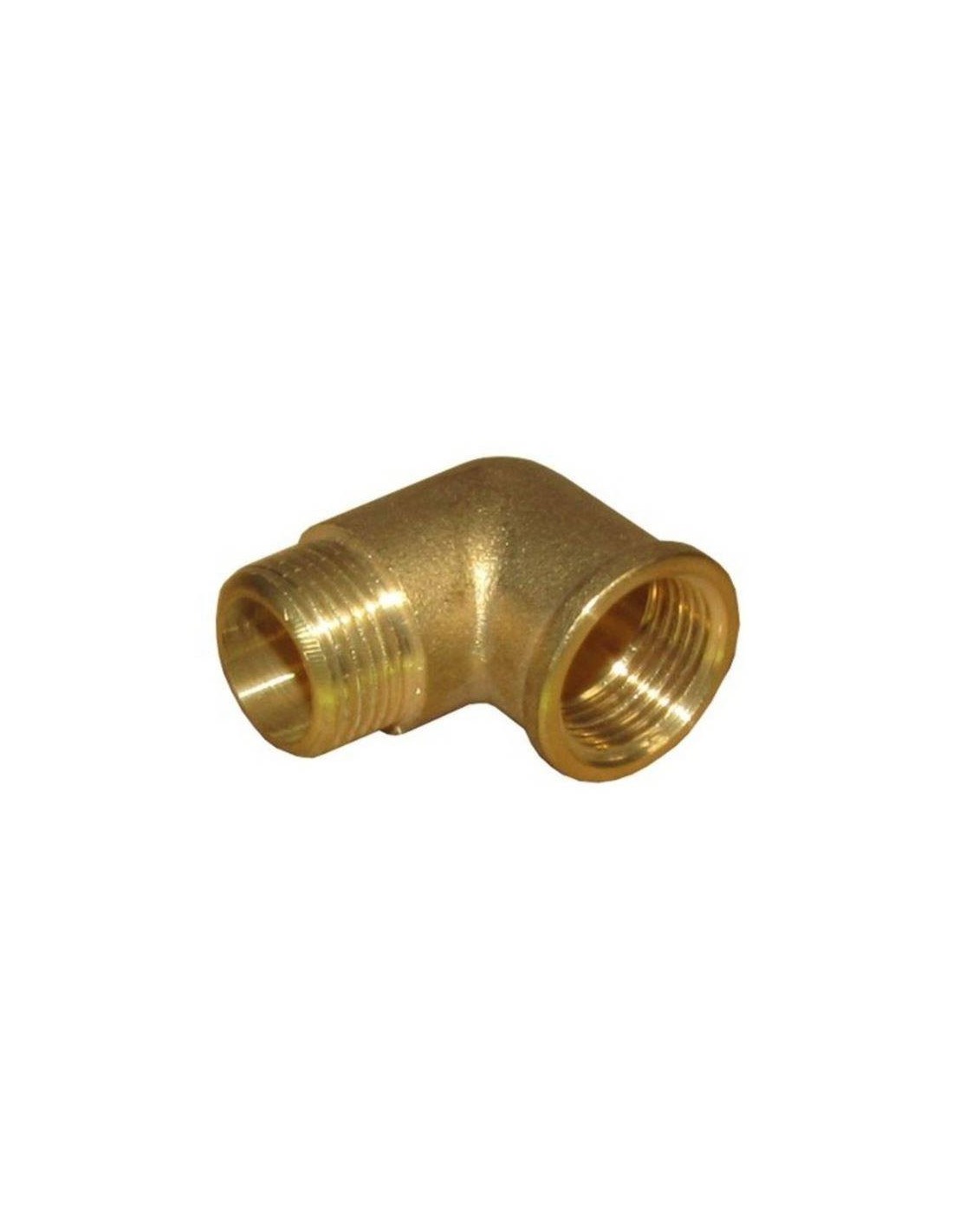 Łącznik 3/8" 4031.581 MASTER