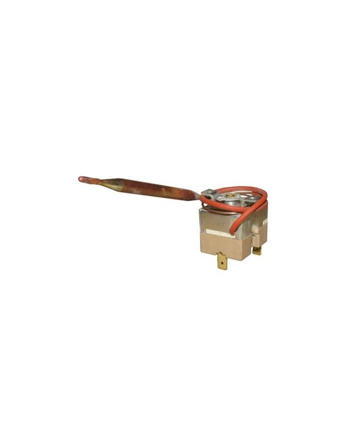 Termostat 4032.122 MASTER