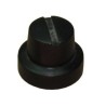 Profil termostatu 4032.125 MASTER