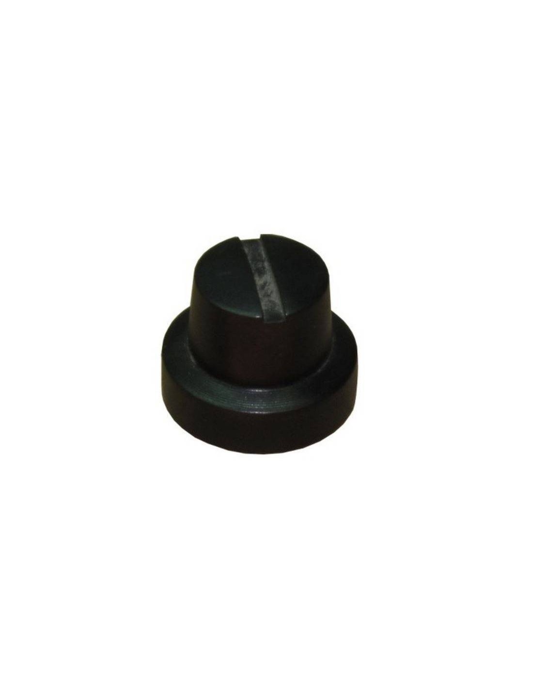 Profil termostatu 4032.125 MASTER