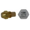 Dysza B180 Master 4031.163 MASTER