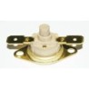 Termostat STB bimetal ceramiczny PR00002 MTM Dariusz Seferyński
