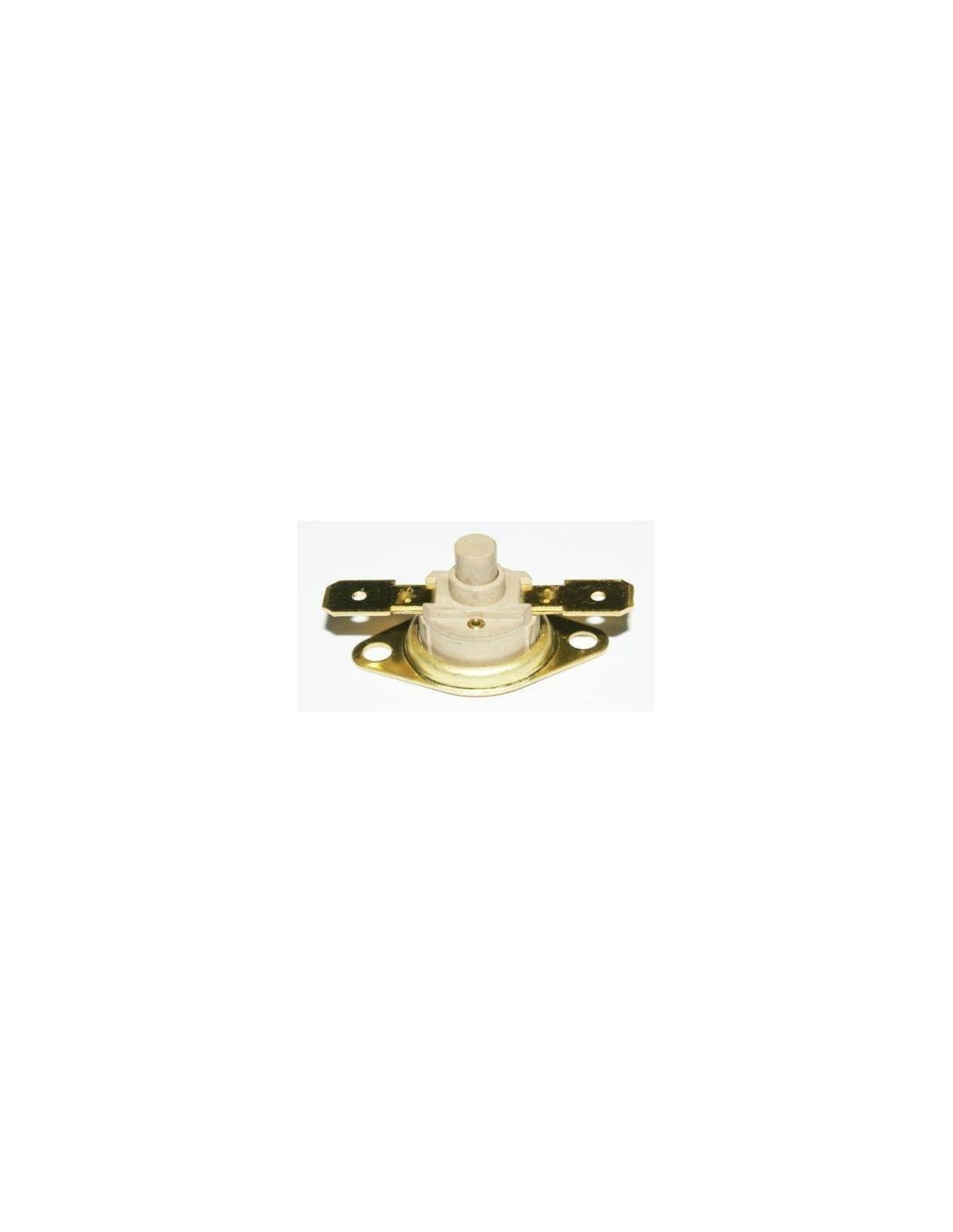Termostat STB bimetal ceramiczny PR00002 MTM Dariusz Seferyński