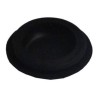 Zaślepka otworu fi 19mm 4514.624 MASTER