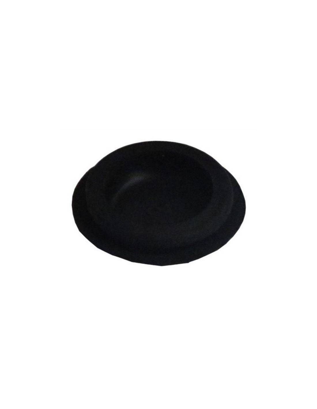 Zaślepka otworu fi 19mm 4514.624 MASTER