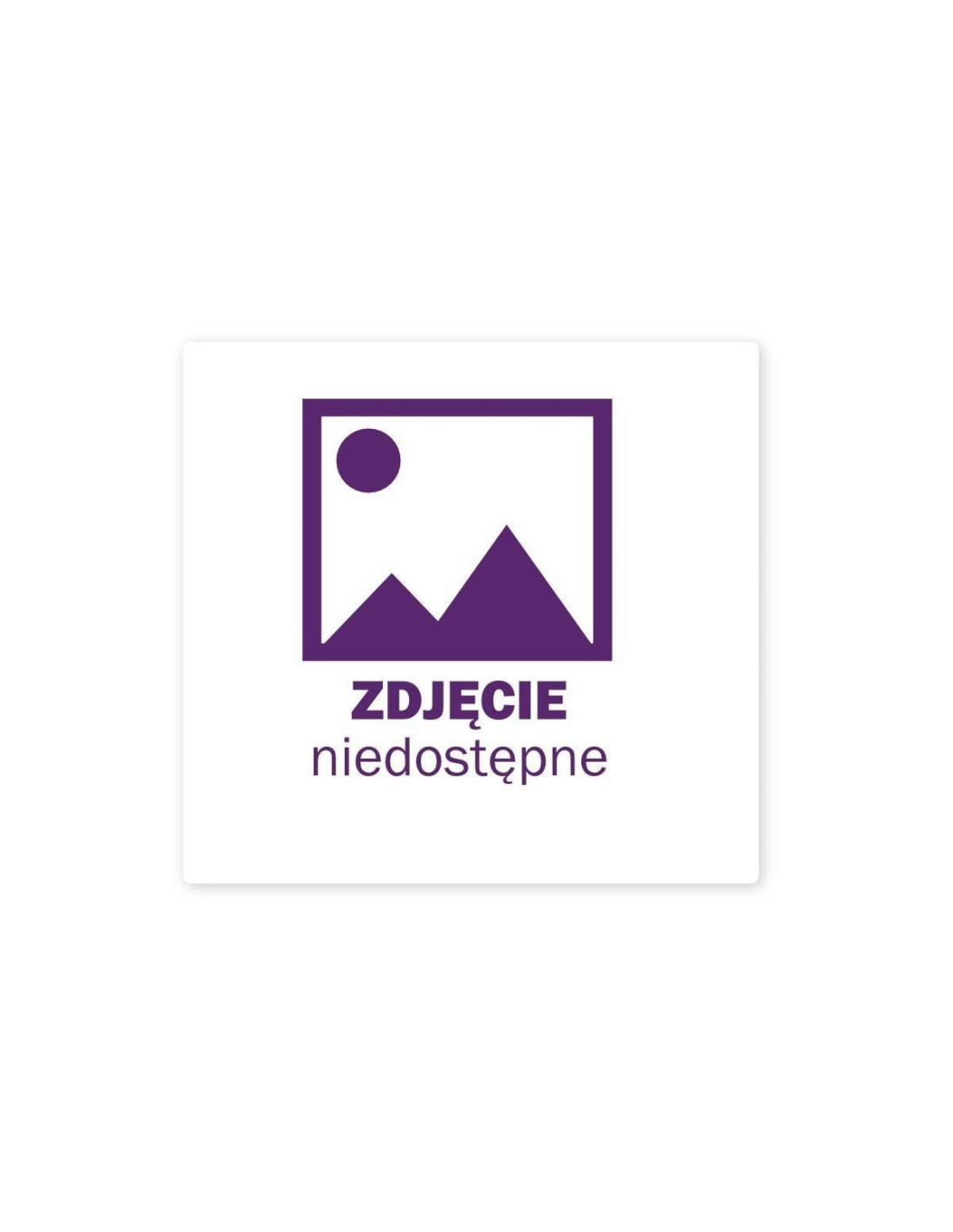 Ośka 4240.120 MASTER
