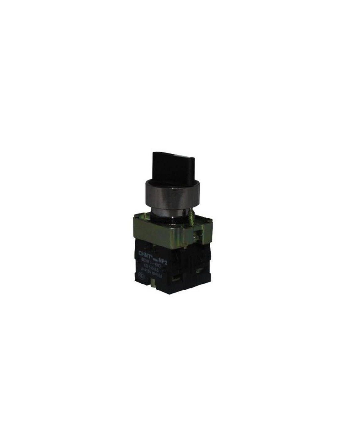 Przełącznik 4240.009 MASTER