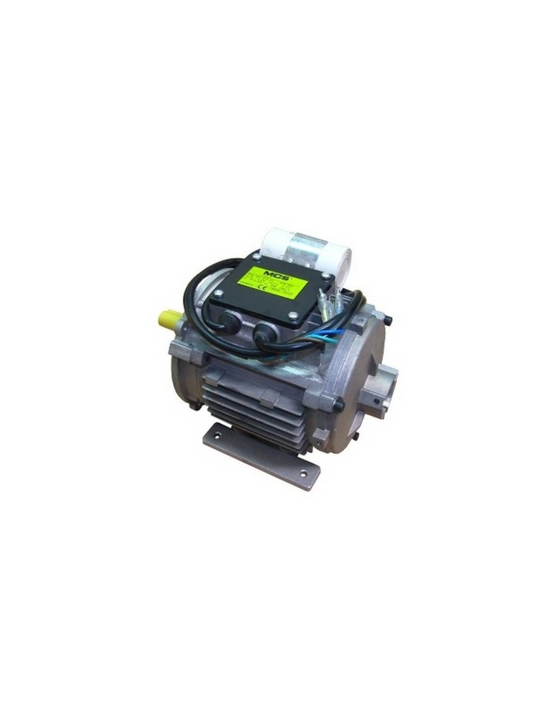 Silnik 2P 450W Master 4032.702 MASTER