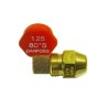 Dysza B230 Master 4031.027 MASTER