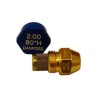 Dysza B360 Master 4111.143 MASTER