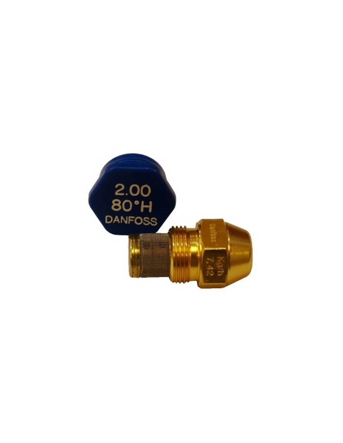 Dysza B360 Master 4111.143 MASTER