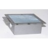 FILTR POMPY PALIWA NAGRZEWNICY MTM PR00009 MTM Dariusz Seferyński