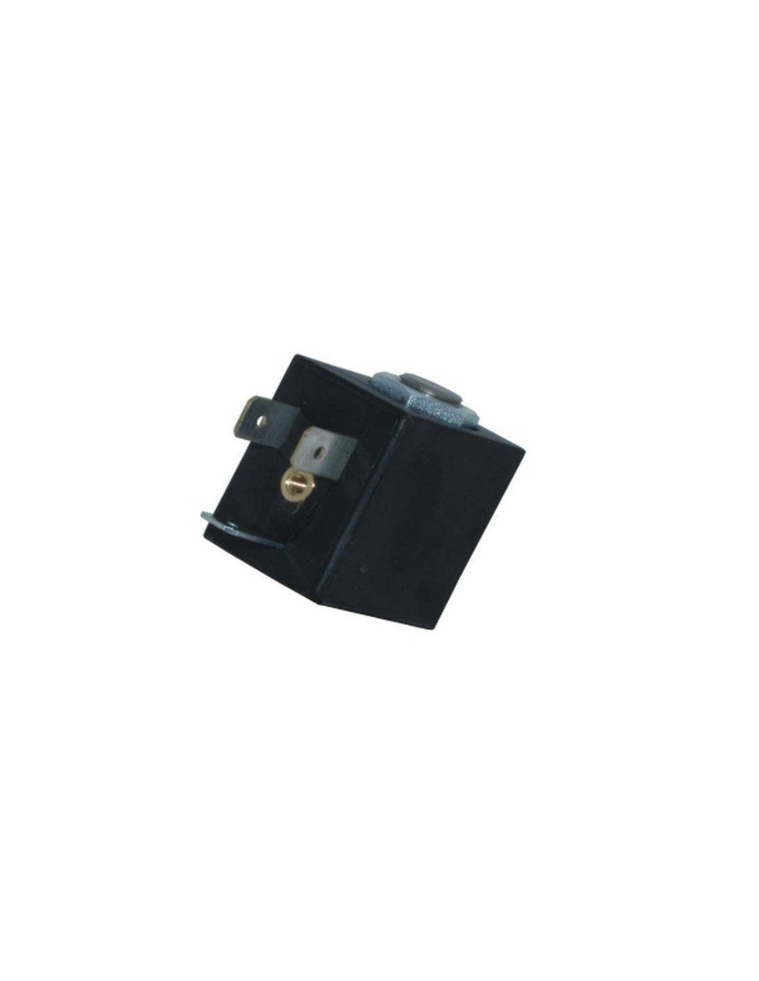 Zawór elektromagnetyczny 4160.562 MASTER