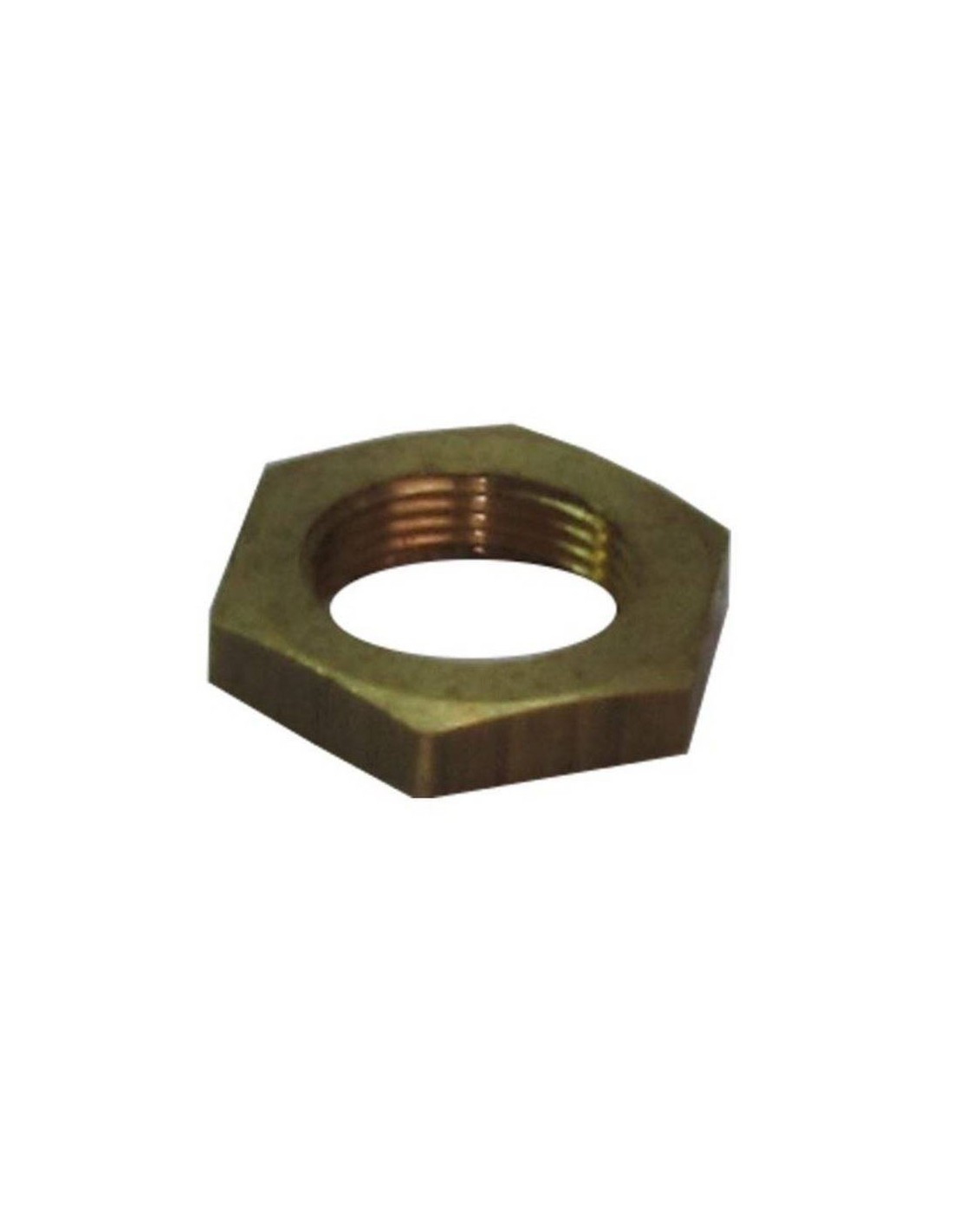 Nakrętka M12X0.75 4160.701 MASTER