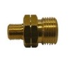 Dysza gazowa 4160.048 MASTER