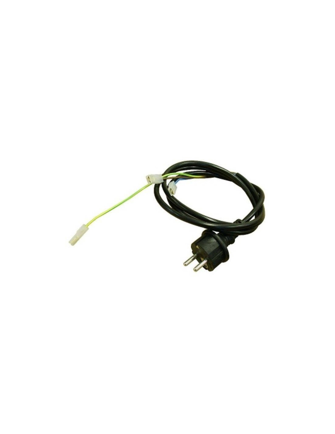 Przewód elektryczny 4160.733 MASTER