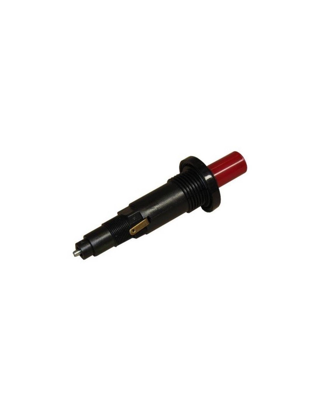 Zapalnik Piezo 4162.222 MASTER