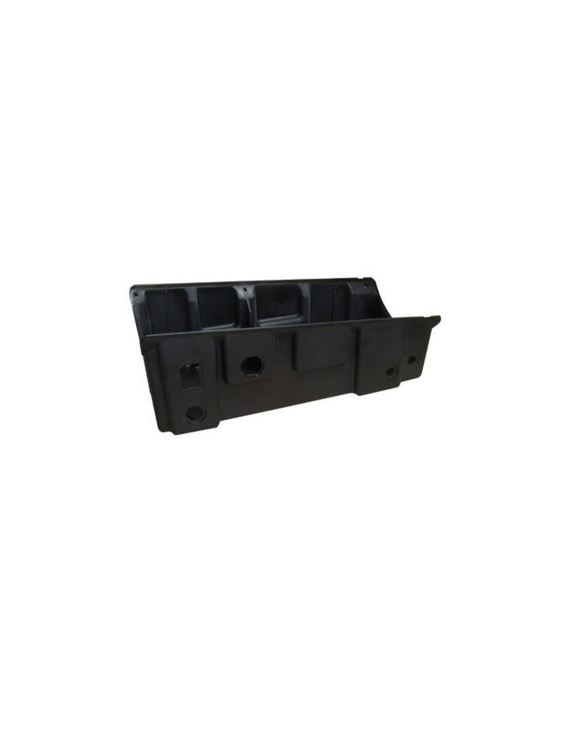 Podstawa plastikowa  4160.721 MASTER