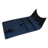 Podstawa plastikowa dolna  4162.883 MASTER