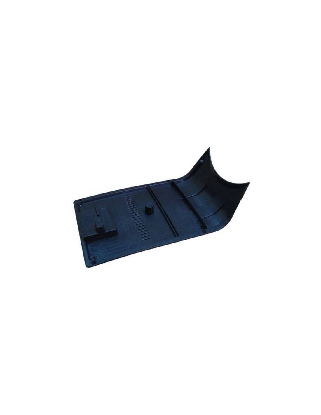 Podstawa plastikowa dolna  4162.883 MASTER