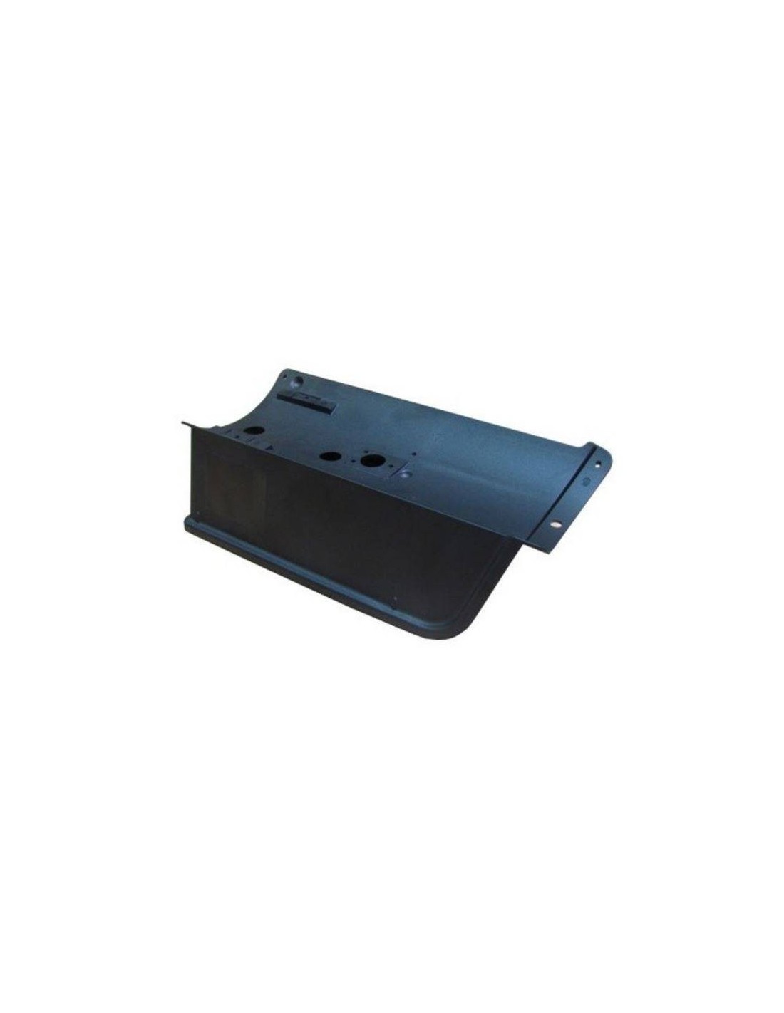 Podstawa plastikowa górna  4162.882 MASTER