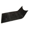 Podstawa plastikowa dolna  4162.853 MASTER
