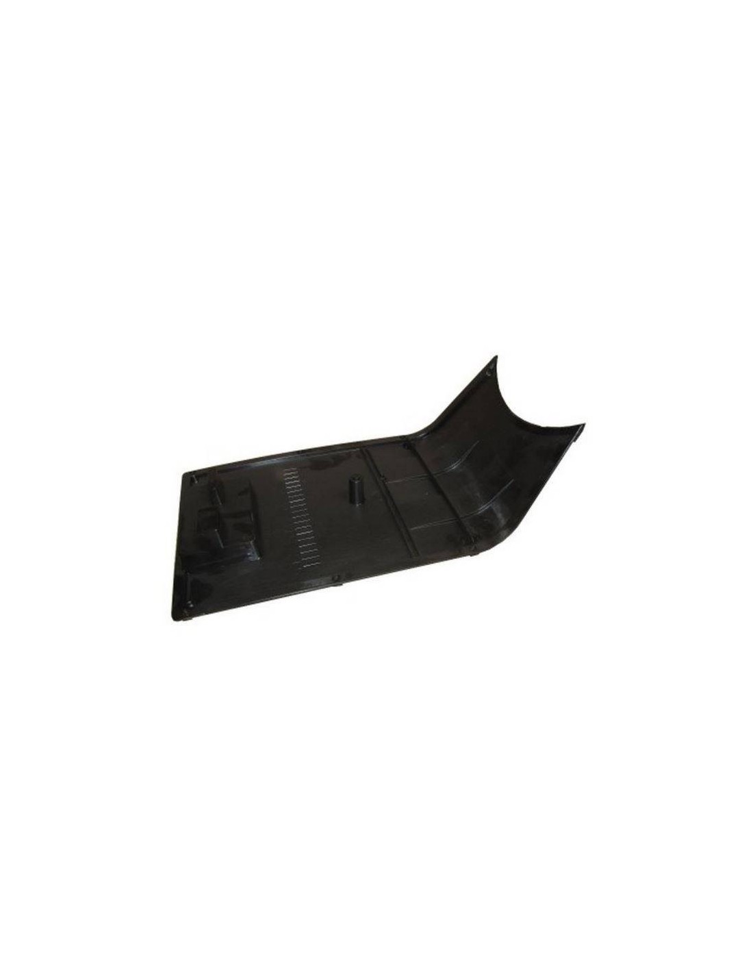 Podstawa plastikowa dolna  4162.853 MASTER