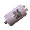 Kondensator 3uF AEG  4031.627 MASTER