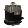 Silnik 220W  4160.047 MASTER