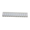 Listwa zaciskowa  4162.085 MASTER