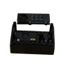 Podstawa Satronic BLP100  4162.088 MASTER