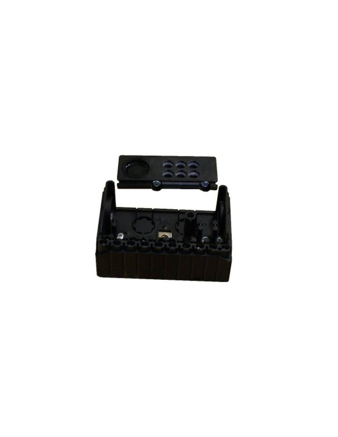 Podstawa Satronic BLP100  4162.088 MASTER