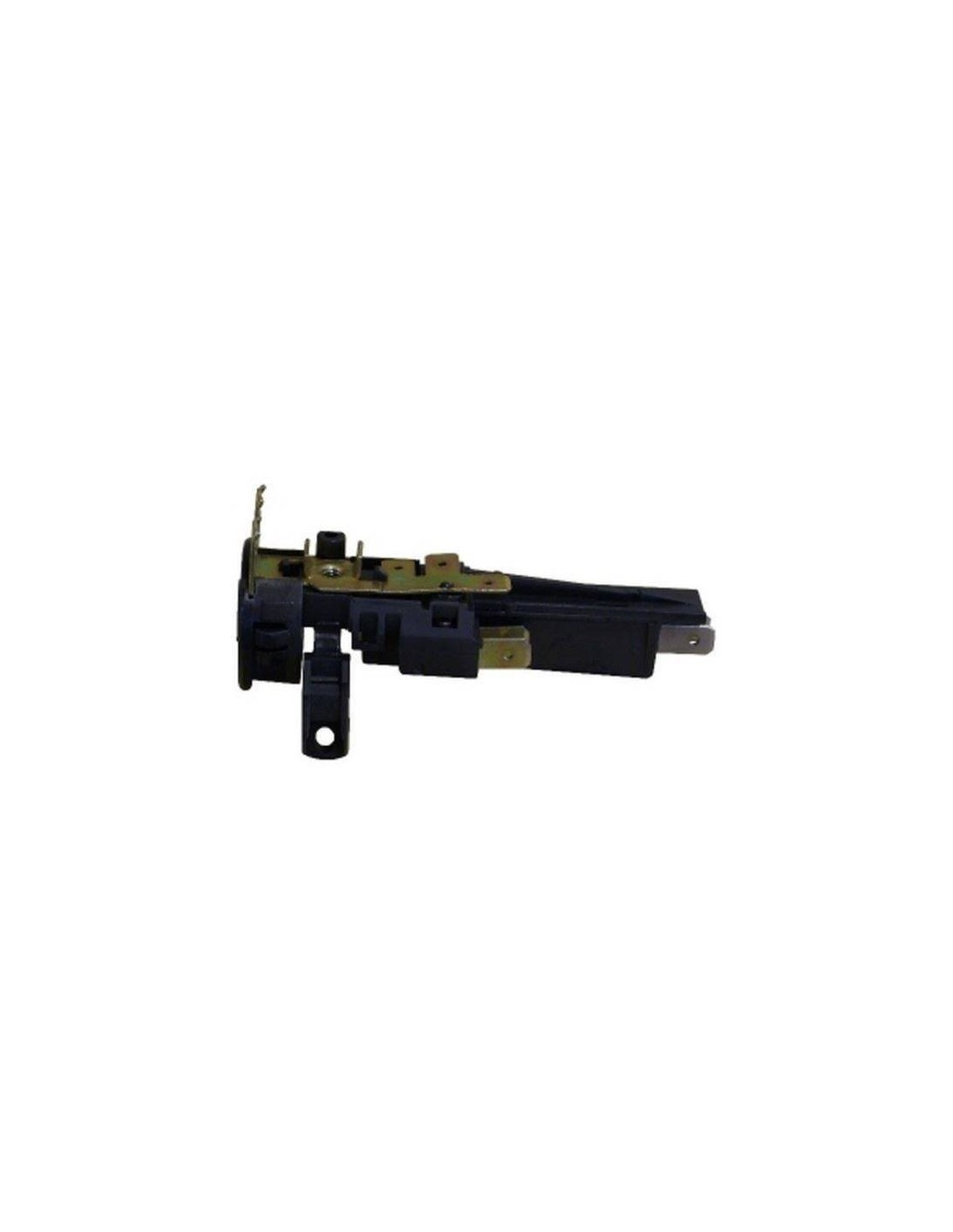 Łącznik kabla BLP100  4162.094 MASTER