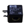 Cewka 230V BLP100    4162.081 MASTER