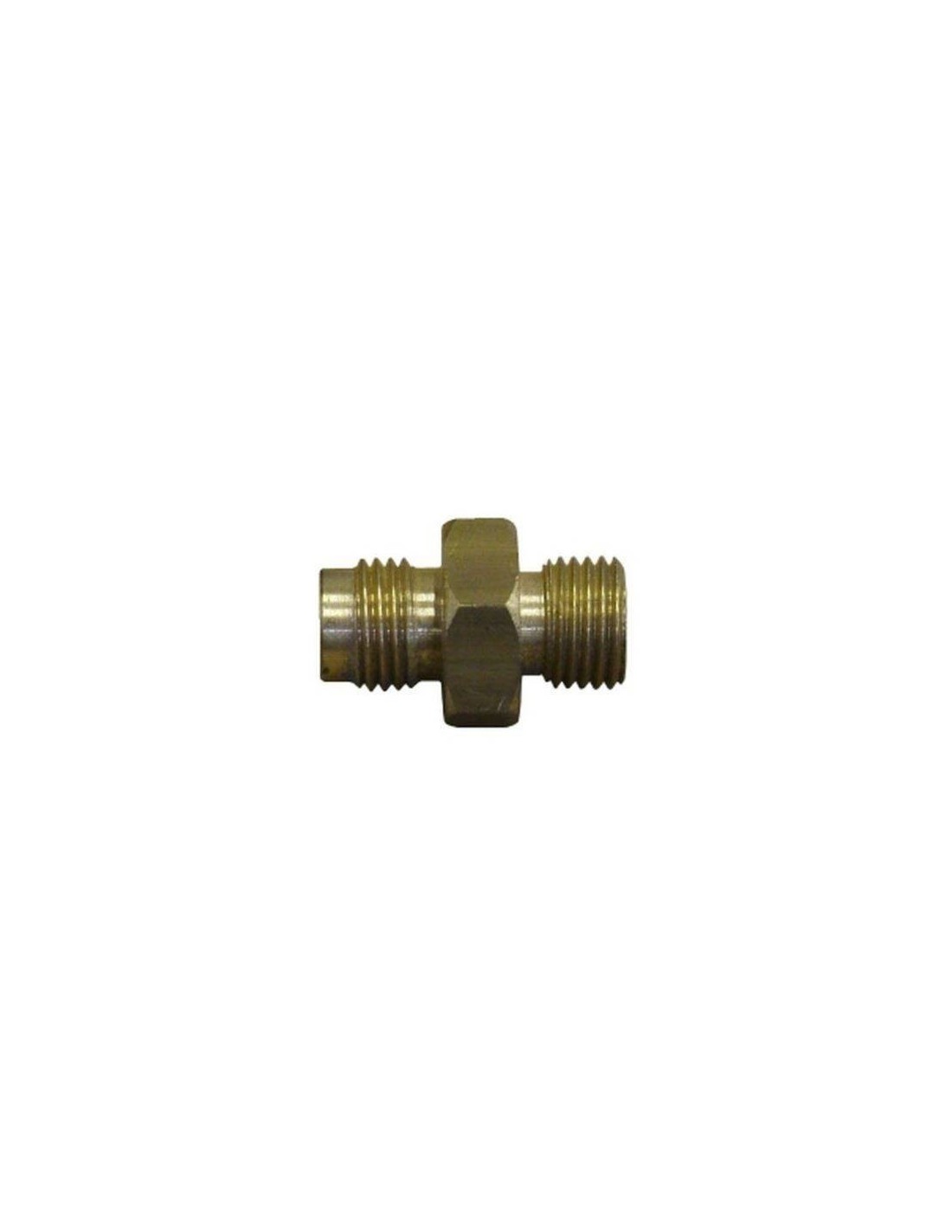 Złączka OT BLP100   4162.084 MASTER