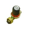 Reduktor T302 2B BLP100 CZ  4162.046 MASTER