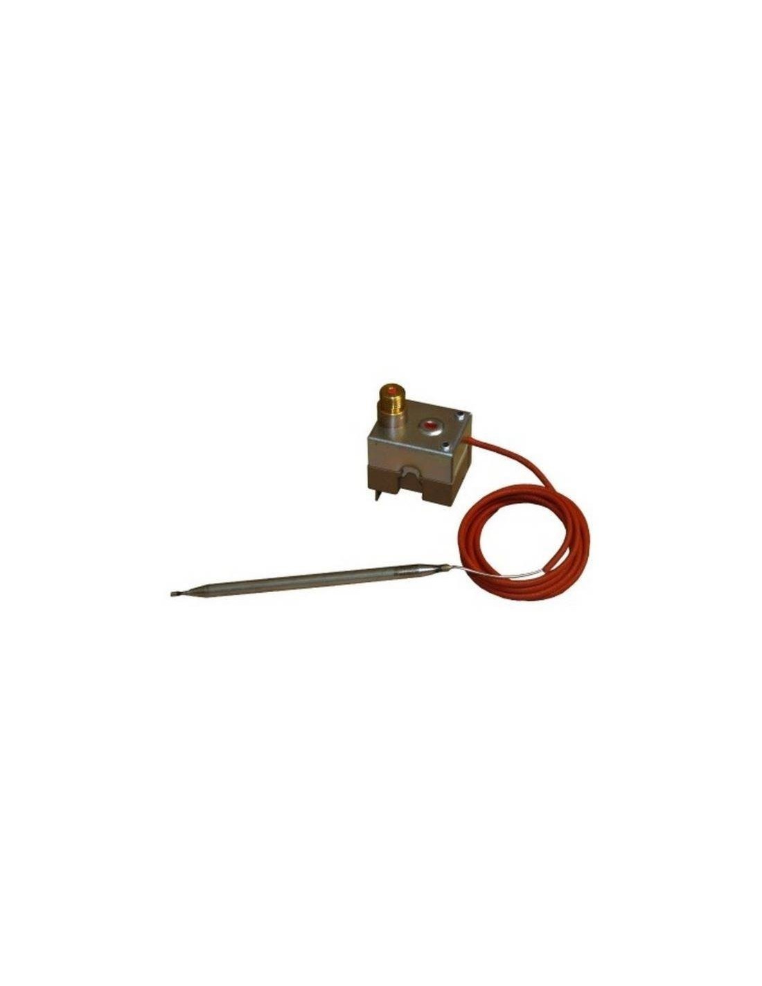 Termostat bezpieczeństwa TY95H  4509.615 MASTER