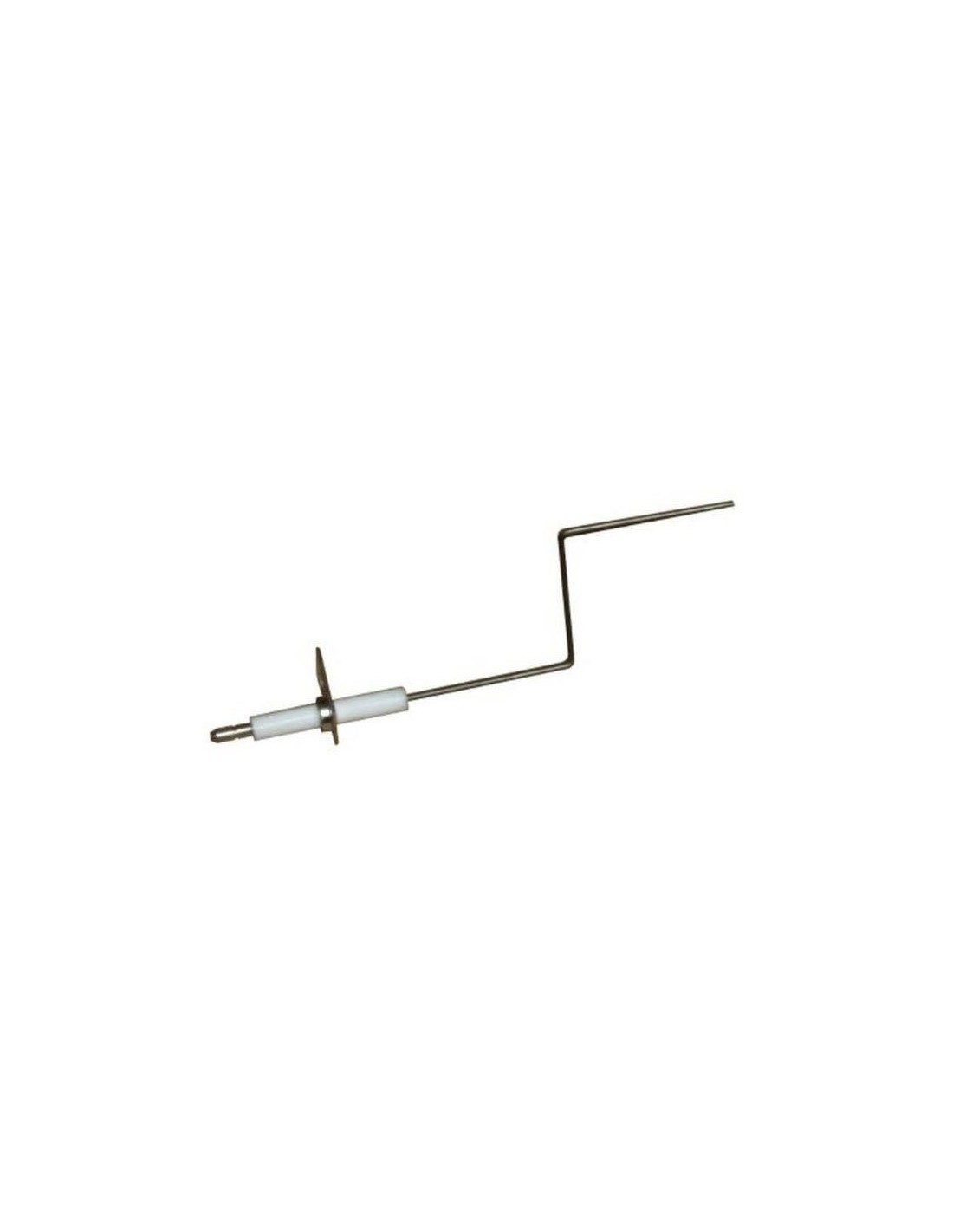 Elektroda jonizująca  4509.631 MASTER