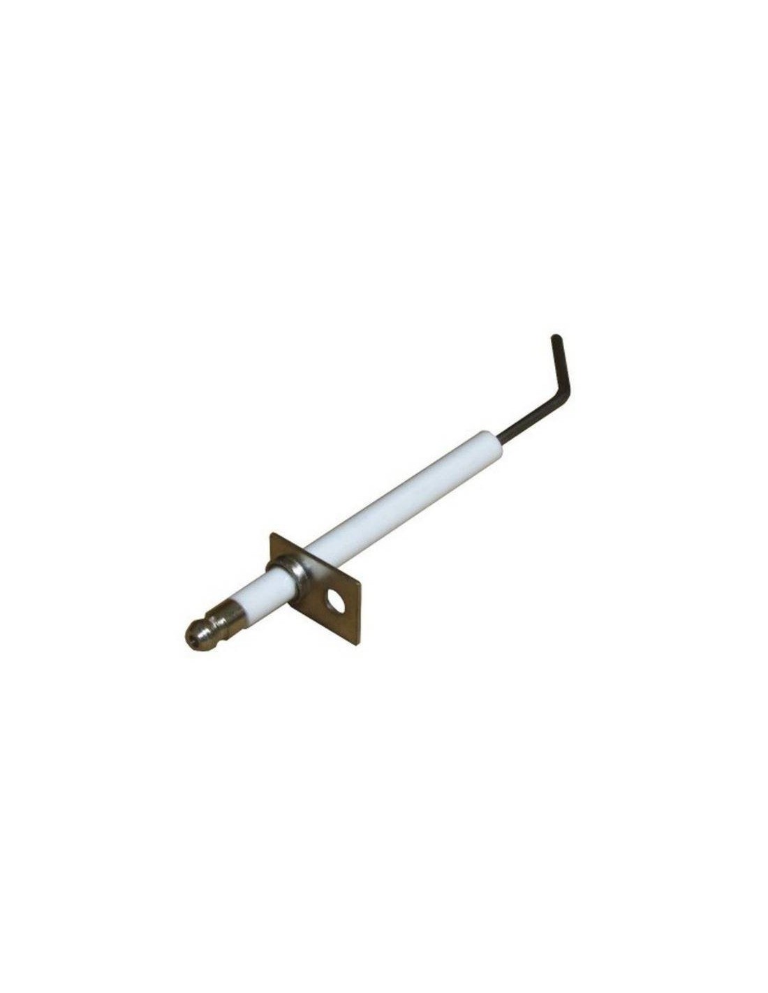 Elektroda  4509.633 MASTER