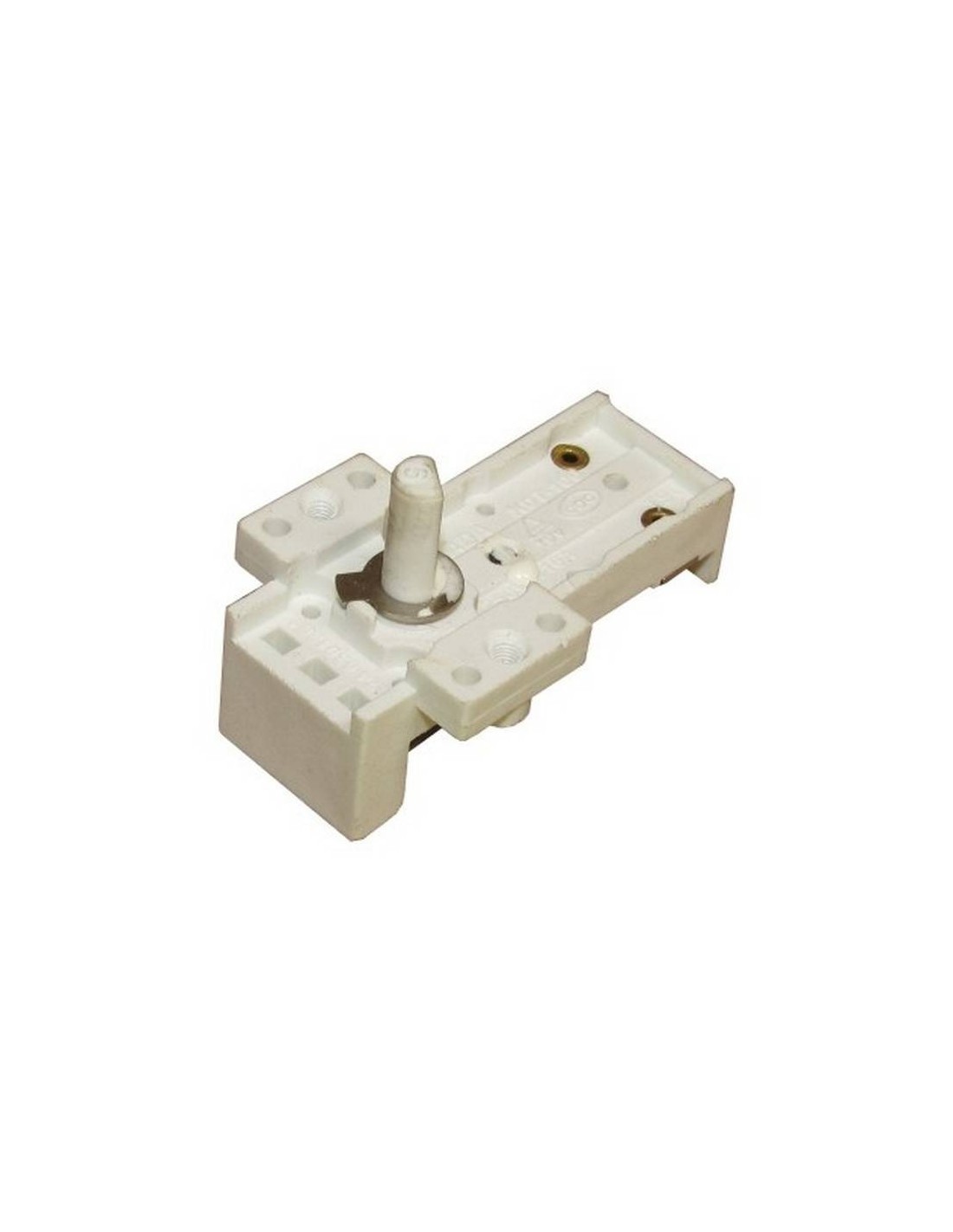 Termostat bimetal.16A/250V 5-75oC 4510.403 MASTER