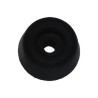 Stopka gumowa 10x20MM 4510.607 MASTER