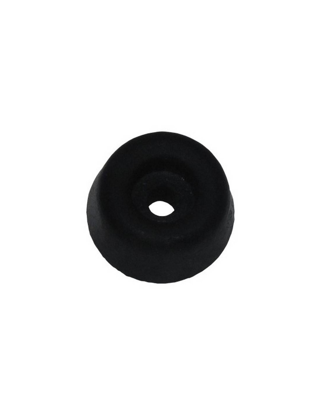 Stopka gumowa 10x20MM 4510.607 MASTER