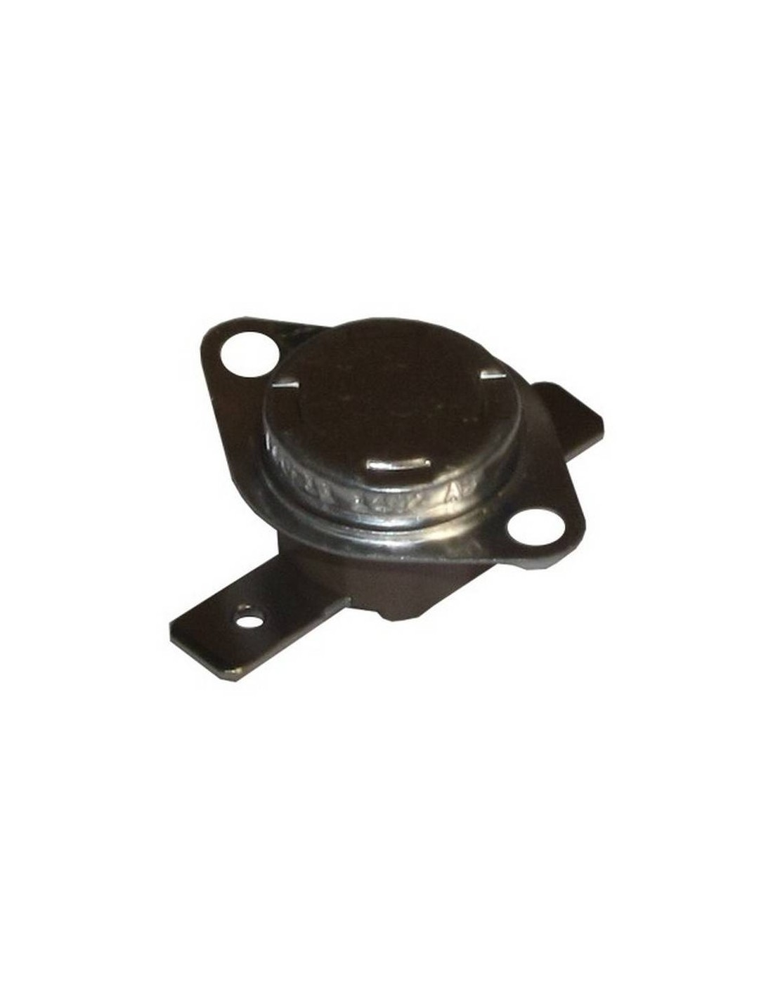 Termostat przegrzania 16A/250V 60oC 4510.477 MASTER