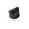 Dystans uchwytu 15mm 4510.603 MASTER
