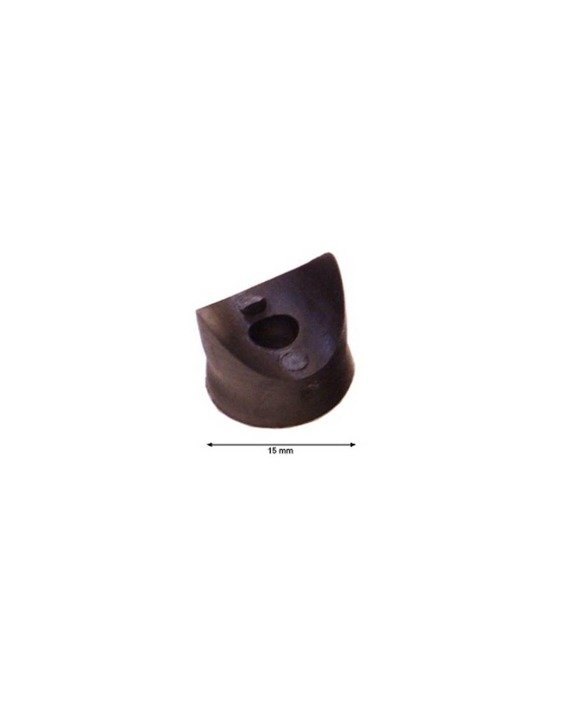 Dystans uchwytu 15mm 4510.603 MASTER